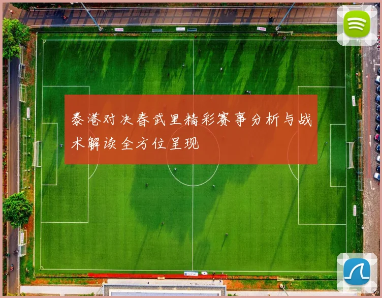 泰港对决春武里精彩赛事分析与战术解读全方位呈现