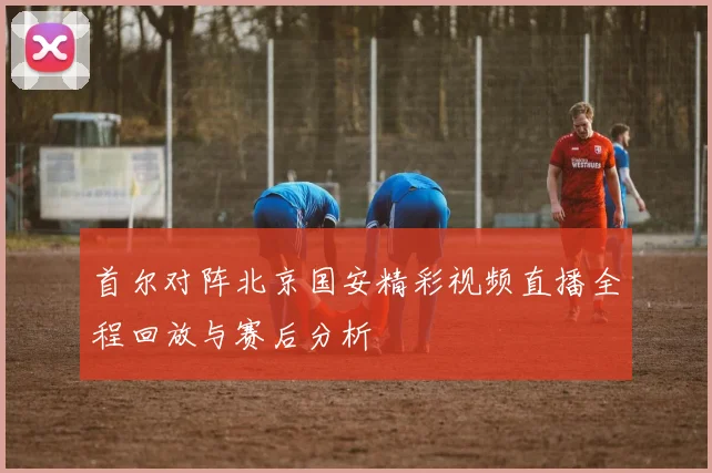 首尔对阵北京国安精彩视频直播全程回放与赛后分析
