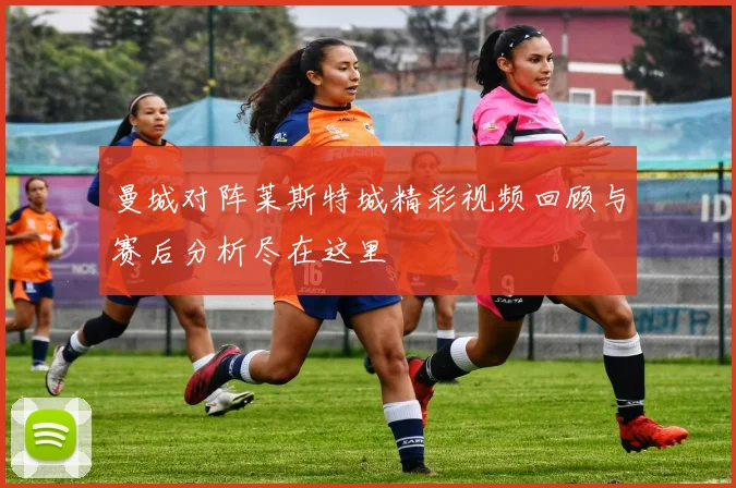曼城对阵莱斯特城精彩视频回顾与赛后分析尽在这里