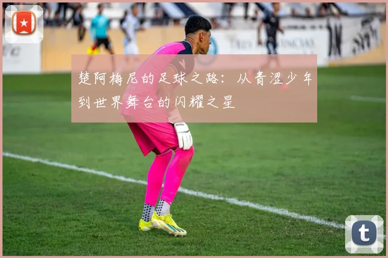 楚阿梅尼的足球之路：从青涩少年到世界舞台的闪耀之星