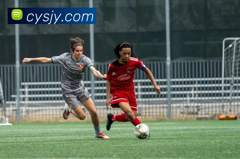 EMC易倍品牌故事